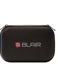 HBT-1 Blair Pro Tuner Hard Case (IN STOCK)